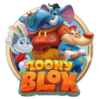 Loony Blox